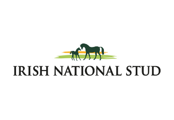 Irish National Stud