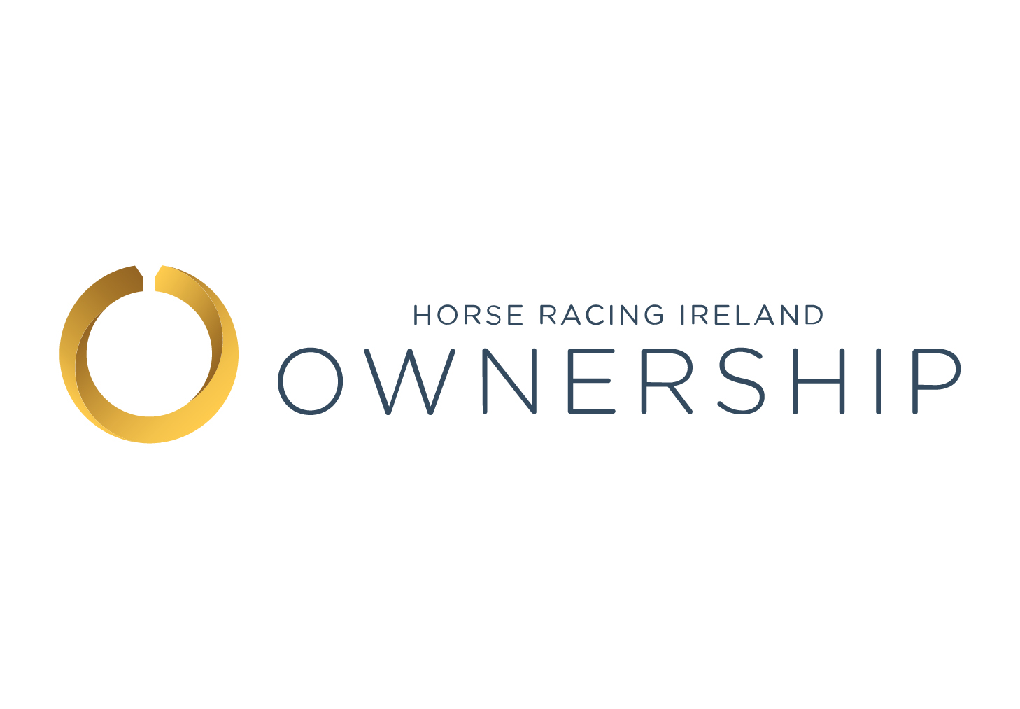 Ownership and Trainers