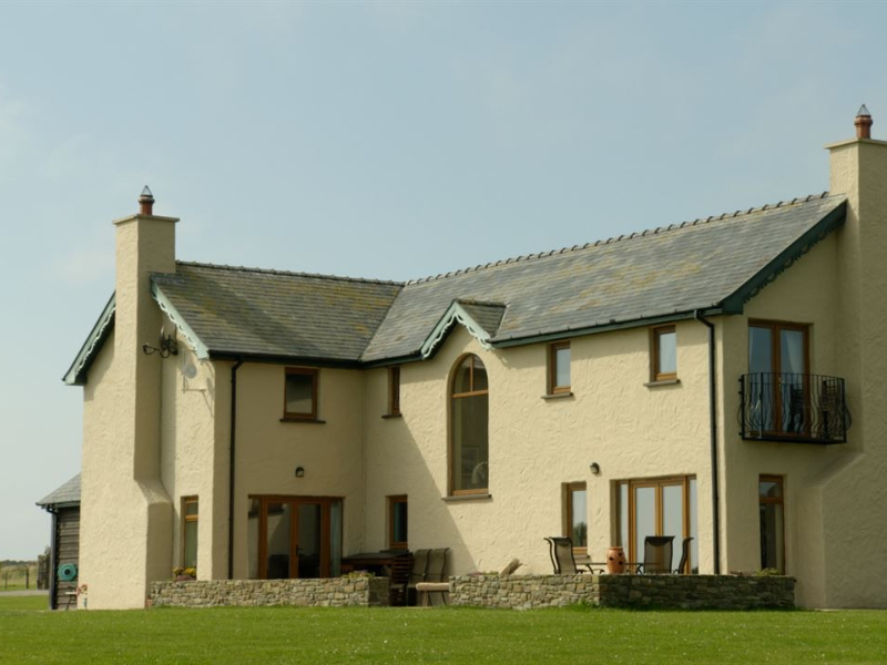 LOWER MEADOWS