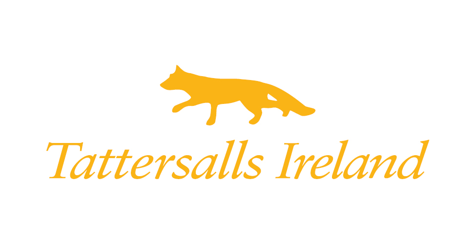 Tattersalls Ireland